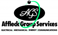 AGS-Logo